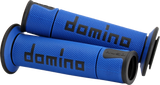 A450 Grips