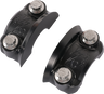 Speedway Perch Clamp