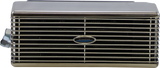 3.0 Below Regulator Mount Oil Cooler with Fan Kit