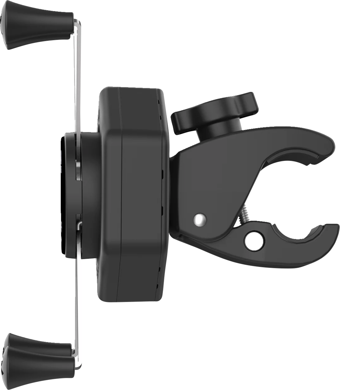 X-Grip® Mount Kit