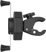 X-Grip® Mount Kit
