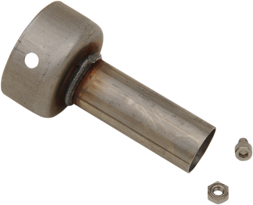 Noise Reduction Insert