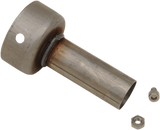 Noise Reduction Insert