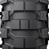 Desert Race Tire