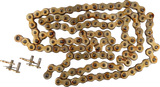 520 RXP Pro-MX Chain