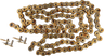 520 RXP Pro-MX Chain