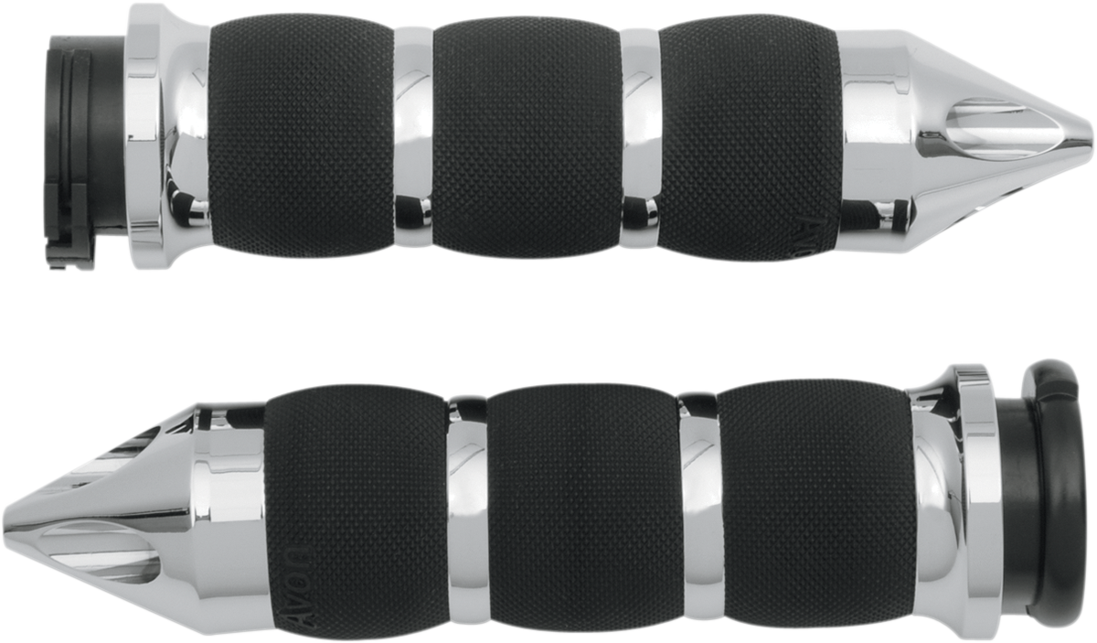 Spike Air Cushioned Grips