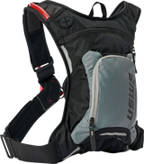 Moto Hydro 3L Hydration Pack