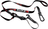 M1 Worx Tie-Downs