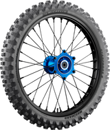 StarCross 6 Medium Hard Tire