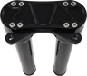Bandit Risers