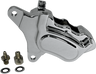Millenium Series 4-Piston Caliper