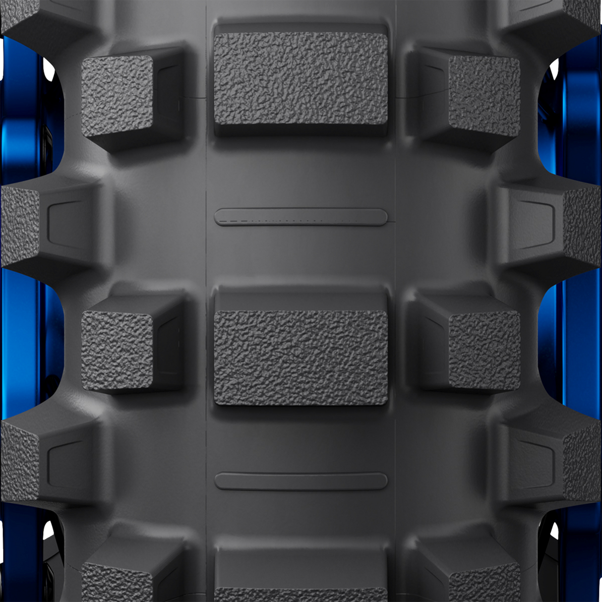 StarCross 6 Medium Hard Tire