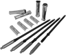 Quick Install Pushrods/Tube Kit