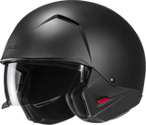 i20N Solid Helmet