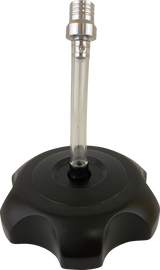 Vent Cap