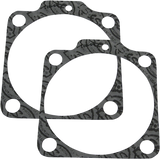 Base Gaskets