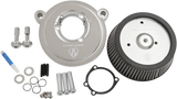 Big Sucker™ Air Filter Kit