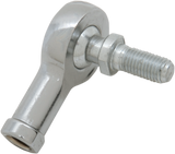 Self-Aligning Chrome Rod End