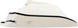 Replacement Windshield