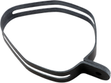 Muffler Clamp — Clamp