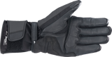 Denali Aerogel Drystar® Gloves