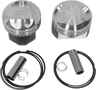 Big Bore Piston Kit