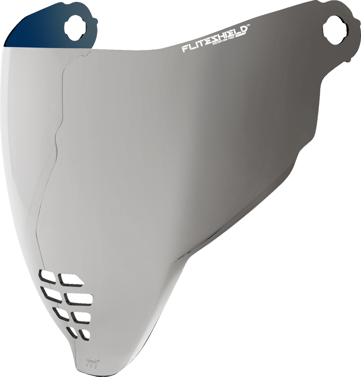 FliteShield™ Shield