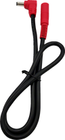 Extension Cord