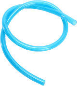 High-Pressure Fuel Line