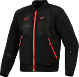 Flight Air Jacket