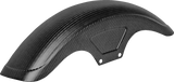 Carbon Fiber Front Fender
