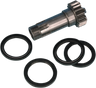 Main Drive Gear Seal Kit