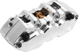 Radial Mount 6-Piston Brake Caliper