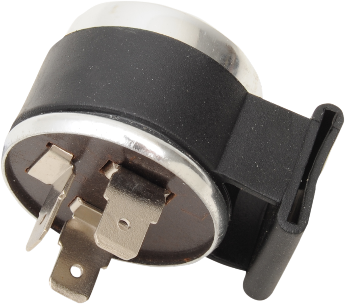 OE Style Flasher Relays