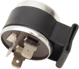 OE Style Flasher Relays