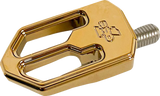 Mini Moto Shifter Peg