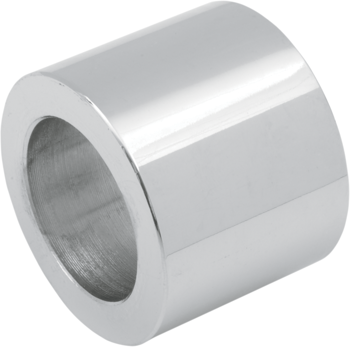 25 mm Wheel Spacer