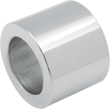 25 mm Wheel Spacer