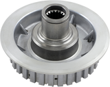 Inner Clutch Hub