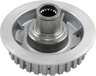 Inner Clutch Hub