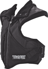 Super Sport Vest