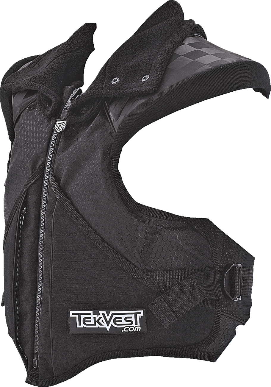 Super Sport Vest