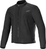 Clayton WR Jacket