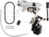Fuel Pump Module Assembly