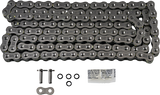 525 SROZ Series Chain
