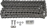 525 SROZ Series Chain