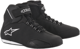Stella Sektor Shoes