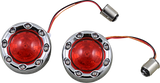 ProBEAM® Rear Bullet Ringz™
