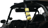 Multi-Purpose TPU Straps